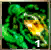 Fellow Pet Reviver 1 Fellow Pet Reviver 1
