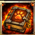 Fellow Pet Skill Book