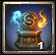 Fellow Pet Skill Slot Exchange