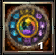 Fellow Pet Tier Exchange
