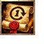 Fellow Skill Reset