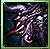 Ghoul Defender