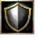 Guardian Armor