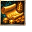 Harvest Fortune