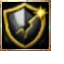 Iron Guard