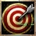 True Aim