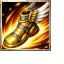 Windstep