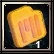 1KDP.Coin