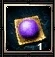 10+CostumePill