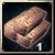 Bronze Bar