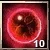 PvM Gem