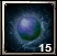 Blue Jade Stone
