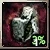 God Stone