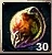 Eternal Stone