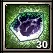 Socket Stone