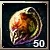 50x Eternal