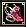 Amulet