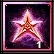 ArmorStarDust