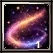 [Cape] Star Dust