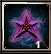 [Cape] Star