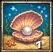 Celestial Oyster