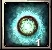 +1 Champion Rank
