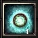 +1 Champion Rank