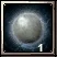 Cloak Upgrade Stone
