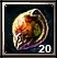 Eternal Stone