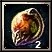 Eternal Stone
