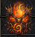 Infernal Beast Egg Infernal Beast Egg