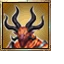 Infernal Beast Egg