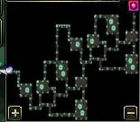 Titan Boss Location