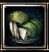Combine Fruit