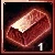 Over Enchant Plat