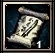 Over Protection Charm