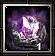 Platinum Upgrade Stone