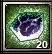 Socket Stone
