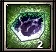 Socket Stone
