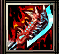Spear