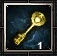 Pet Star Key