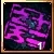 Stat Talisman