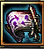 Transfer Scroll