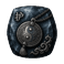 Amulet Upgrade Stone