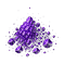 Armor Upgrade Dust
