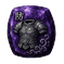 Armor Upgrade Stone
