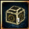 Hermit's Vault