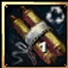 Title Exchanger