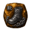 Boot Upgrade Stone