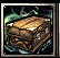 Deity Skill Box